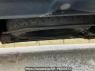 Used 2006 AT toyota noah AZR60G Image[26]