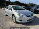 Toyota Corolla Axio NZE141