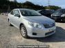 Used 2011 AT toyota corolla-axio NZE141 Image[0]