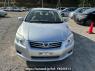 Used 2011 AT toyota corolla-axio NZE141 Image[1]