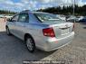 Used 2011 AT toyota corolla-axio NZE141 Image[3]