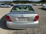 Used 2011 AT toyota corolla-axio NZE141 Image[4]