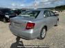Used 2011 AT toyota corolla-axio NZE141 Image[5]