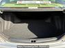 Used 2011 AT toyota corolla-axio NZE141 Image[6]