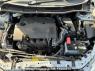 Used 2011 AT toyota corolla-axio NZE141 Image[7]