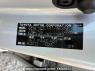 Used 2011 AT toyota corolla-axio NZE141 Image[8]
