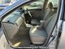 Used 2011 AT toyota corolla-axio NZE141 Image[10]