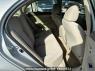 Used 2011 AT toyota corolla-axio NZE141 Image[11]