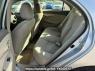 Used 2011 AT toyota corolla-axio NZE141 Image[12]