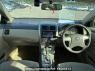 Used 2011 AT toyota corolla-axio NZE141 Image[13]