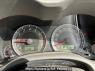 Used 2011 AT toyota corolla-axio NZE141 Image[14]