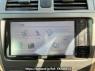 Used 2011 AT toyota corolla-axio NZE141 Image[15]