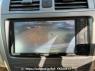 Used 2011 AT toyota corolla-axio NZE141 Image[16]