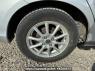 Used 2011 AT toyota corolla-axio NZE141 Image[17]
