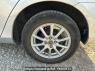 Used 2011 AT toyota corolla-axio NZE141 Image[18]