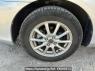 Used 2011 AT toyota corolla-axio NZE141 Image[19]
