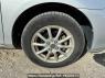 Used 2011 AT toyota corolla-axio NZE141 Image[20]