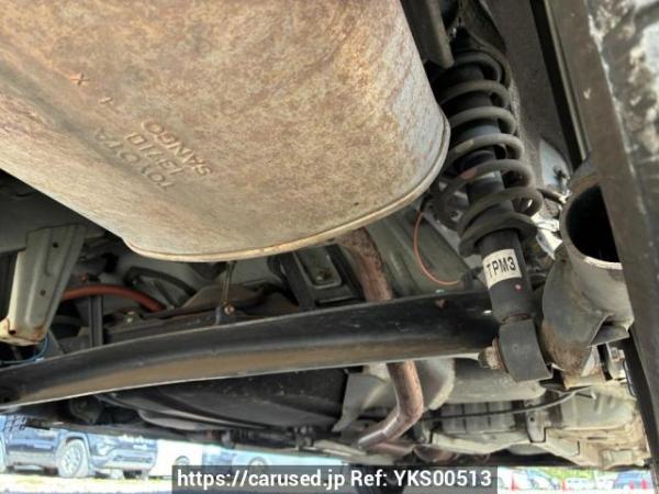 Used 2011 AT toyota corolla-axio NZE141 Image[21]