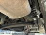 Used 2011 AT toyota corolla-axio NZE141 Image[21]