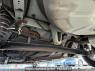 Used 2011 AT toyota corolla-axio NZE141 Image[22]