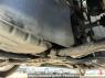 Used 2011 AT toyota corolla-axio NZE141 Image[23]