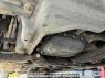 Used 2011 AT toyota corolla-axio NZE141 Image[24]