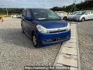 Daihatsu Mira L275S