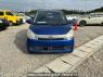 Used 2007 AT daihatsu mira L275S Image[1]