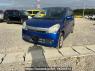Used 2007 AT daihatsu mira L275S Image[2]