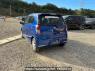 Used 2007 AT daihatsu mira L275S Image[3]