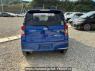 Used 2007 AT daihatsu mira L275S Image[4]