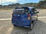 Used 2007 AT daihatsu mira L275S Image[5]