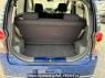 Used 2007 AT daihatsu mira L275S Image[6]