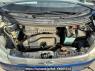 Used 2007 AT daihatsu mira L275S Image[7]