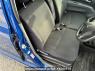 Used 2007 AT daihatsu mira L275S Image[9]