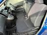 Used 2007 AT daihatsu mira L275S Image[10]