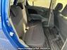 Used 2007 AT daihatsu mira L275S Image[11]