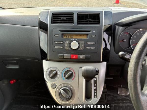 Used 2007 AT daihatsu mira L275S Image[14]