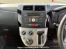Used 2007 AT daihatsu mira L275S Image[14]