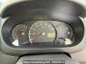 Used 2007 AT daihatsu mira L275S Image[15]
