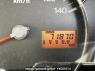 Used 2007 AT daihatsu mira L275S Image[16]