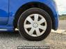 Used 2007 AT daihatsu mira L275S Image[17]
