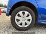Used 2007 AT daihatsu mira L275S Image[19]