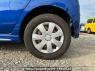 Used 2007 AT daihatsu mira L275S Image[20]