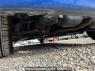 Used 2007 AT daihatsu mira L275S Image[21]