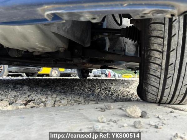 Used 2007 AT daihatsu mira L275S Image[22]