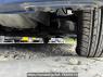 Used 2007 AT daihatsu mira L275S Image[22]