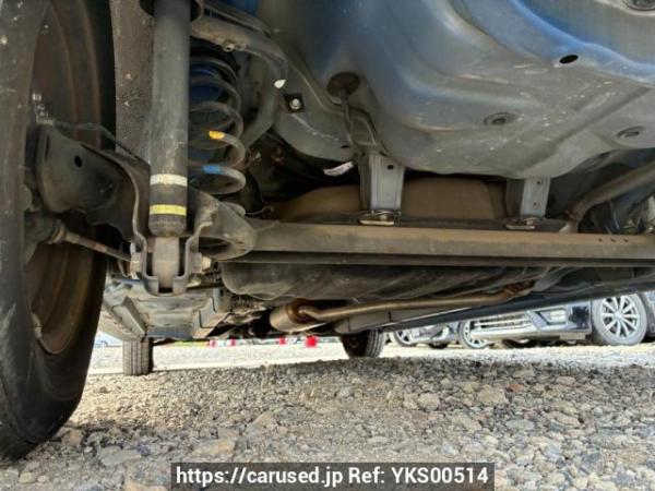 Used 2007 AT daihatsu mira L275S Image[23]