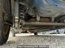 Used 2007 AT daihatsu mira L275S Image[23]