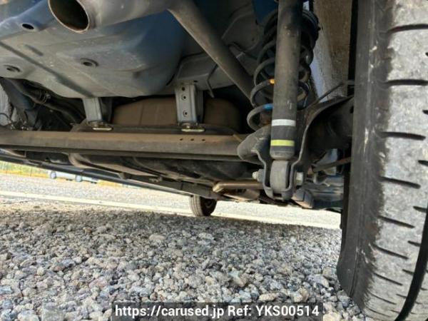 Used 2007 AT daihatsu mira L275S Image[24]